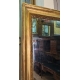 Louis-Philippe mirror.