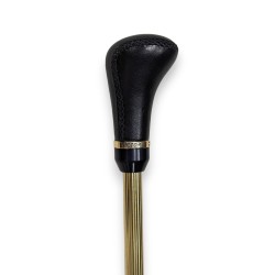 VICTOR Car-Speed Walking Stick with Pommel