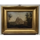 Paire de tableaux "Cap St Vincent," par NOOTEBOOM