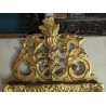 Espejo de estilo Regencia. En  Moinat SA  - Antigüedades y decoración