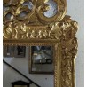 Espejo de estilo Regencia. En  Moinat SA  - Antigüedades y decoración