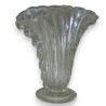  Vase de Murano de SCARPA SCHIAVON. sur  Moinat SA  - Antiquités décoration