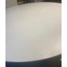 Table Tulip d'après Saarinen