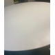 Table Tulip d'après Saarinen