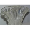  Vase de Murano de SCARPA SCHIAVON. sur  Moinat SA  - Antiquités décoration