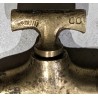 Goulot de fût en bronze SEGUIN 00