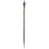 Persian iron spike