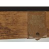 Moule à cigares BLOCK-HOUSE Cigars 113