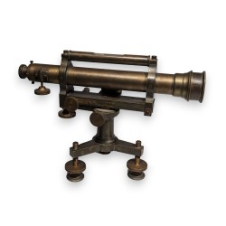 Theodolite Carl Ebner Jr.