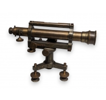 Theodolite Carl Ebner Jr.