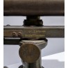 Theodolite Carl Ebner Jr.