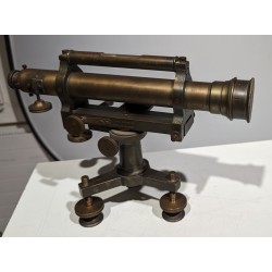 Theodolite Carl Ebner Jr.