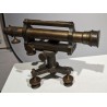 Theodolite Carl Ebner Jr.