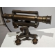 Theodolite Carl Ebner Jr.