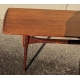 Table basse par France & Daverkosen