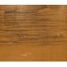 Dessin "St Niton" signé