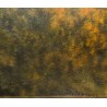 Tableau \"Neuchâtel\" signée DELAPIERRE