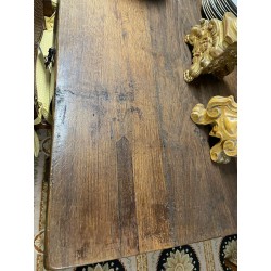  Table Monastère. sur  Moinat SA  - Antiquités décoration