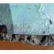 Tableau en bronze articulé signé BROGLIA 5/50