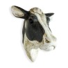 Tête de vache fribourgeoise