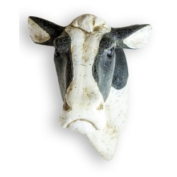 Tête de vache fribourgeoise
