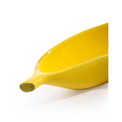 Bol Banane en céramique