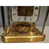 JAEGER-LECOULTRE ATMOS Clock