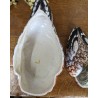 "Duck" earthenware terrine by Moinat SA – Antiques and home décor