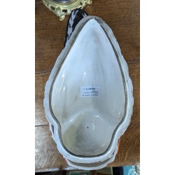 "Duck" earthenware terrine by Moinat SA – Antiques and home décor