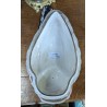 "Duck" earthenware terrine by Moinat SA – Antiques and home décor