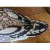 "Duck" earthenware terrine by Moinat SA – Antiques and home décor