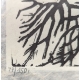 Gravure "Petit printemps pour les Tétras-Lyres"