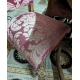 Ensemble de 6 chaises, en chêne