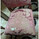 Ensemble de 6 chaises, en chêne