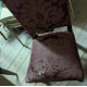 Ensemble de 6 chaises, en chêne