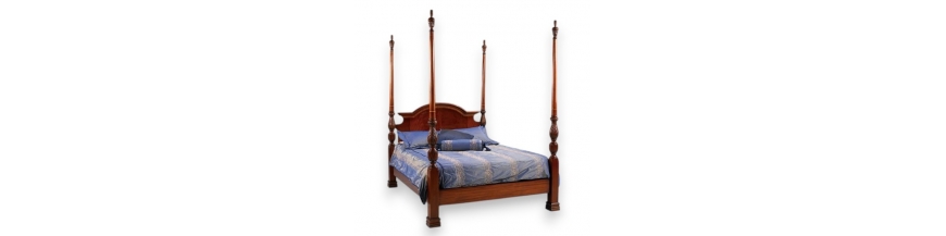 Beds