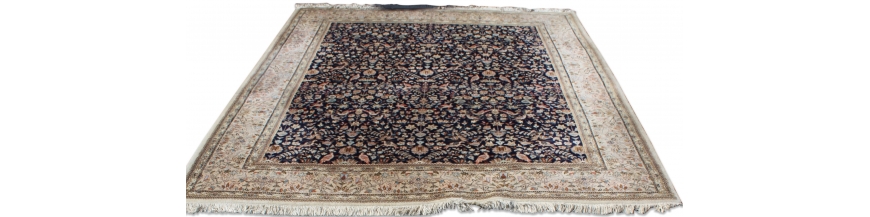 Tapis