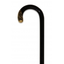 Walking sticks