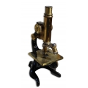 Scientific antiques