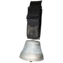Bells